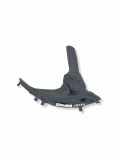 Handbremsgriffverkleidung BMW 3 (F30, F80) 330 e 7846806
