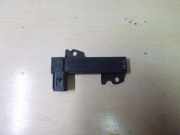 Antenne Dach Jaguar XF (X250) 6G9115K603KB