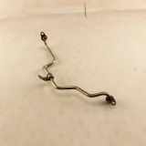 Turbinenschmierrohr VW POLO (6R, 6C) 1.2 TSI 16V 04E145140E