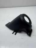 VERKLEIDUNG LENKSÄULE LENKSTOCK CHEVROLET CRUZE (J300) 2.0 CDI 96980261