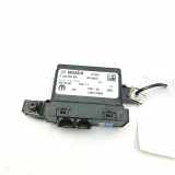 Einparkhilfe PDC Steuergerät CITROËN JUMPER Furgon 2.0 BlueHDi 130 1388175080