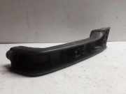 Türpolsterverkleidung vorne rechts AUDI 100 (44, 44Q, C3) 2.3 E 443867172