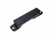 Keyless Steuergerät MERCEDES-BENZ S (W222, V222, X222) S 500 (222.082, 222.182) A1668200075