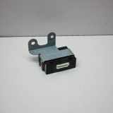 Andere Steuergeräte KIA STINGER (CK) 3.3 T-GDi 92900J5000