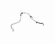 Kondensatorschlauch Mercedes-Benz B-Klasse Sports Tourer (W246, W242) A2428301300