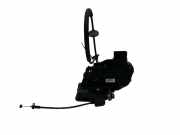 Türschloss rechts hinten Ford Focus C-Max (C214) 3M5AR26412EM