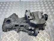 Dichtung für Steuerkettenspanner VW Golf VII Variant (BA, BV) 03C109211CD