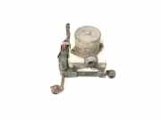ABS Hydraulikblock VW TIGUAN (5N_) 2.0 TDI 5N0614109AP