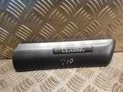 Kotflügelzierleiste vorne rechts