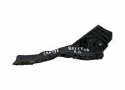 Stoßstangenhalter vorne rechts PEUGEOT BOXER Furgon 2.0 BlueHDi 130 1374288080