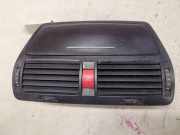 Ziergitter Skoda Octavia II Kombi (1Z) 1Z0820951