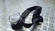 Sicherheitsgurt links vorne BMW X3 (F25) 7258431