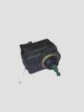 Motor zur Leuchtweitenregulierung RENAULT MEGANE I Cabriolet (EA0/1_) 1.6 e (EA0F) P7700840141
