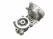 Ölfilterträger Nissan Pathfinder III (R51)