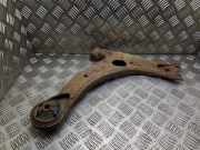 Gebogener Querlenker vorne links