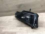 Nebelscheinwerfer vorne rechts VW GOLF SPORTSVAN (AM1) 1.0 TSI A047358