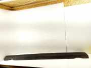 Schweller aus Kunststoff links PEUGEOT 2008 1.2 VTi 96781716XT