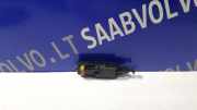 Bremspedalsensor Varlytė SAAB 9-5 (YS3E) 2.3 t 5106141 90508804