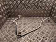 Klimaleitung OPEL VIVARO Furgon 1.6 CDTI 924903875r 93458912