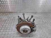 Radlagergehäuse rechts hinten BMW 3er (G20, G28, G80) 6878641