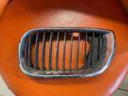 Gitter Grill vorne links BMW 3 Compact (E46) 316 ti 7030549