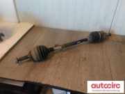 Spurstange rechts VW Up (AA) 12E407762G