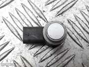 Einparkhilfe Renault Koleos I (HY) 28438JZXXB