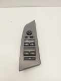 Schalter für Fensterheber links hinten BMW 5er Touring (E61) MT48DB00075