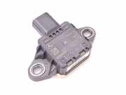 Sensor für Längsbeschleunigung Mercedes-Benz Vito/Mixto Kasten (W639) A0009055700