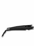 Sicherheitsgurt vorne links VW LT 28-46 II Furgon (2DA, 2DD, 2DH) 2.8 TDI 0426084