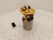 Kraftstofftankpumpe RENAULT TALISMAN Grandtour (KP_) 1.6 dCi 160 0580203319