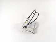 Türschloss links Suzuki Vitara (LY) 8230254P00