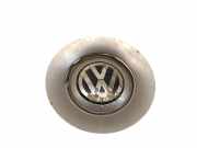 Radkappen VW PHAETON (3D_) 3.0 V6 TDI 4motion 3D0601149G