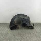 Innenkotflügel vorne rechts MAZDA MX-5 III (NC) 1.8 NE5156130