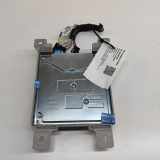 Tonverstärker FORD KUGA III (DFK) 2.5 FHEV LJ6T-18T806-CC LX6T-14F662-YBA