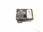 Sensor für Lenkwinkel VW Golf V Variant (1KM) 1K0959654