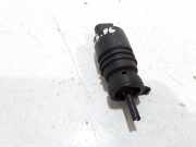 Wischwassertankmotor MERCEDES-BENZ CLS (C219) CLS 350 (219.356)
