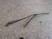 Scheibenwischer vorne CITROËN C3 Picasso 1.6 HDi 9673852680