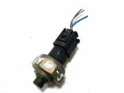 Drucksensor Klimaanlage BMW 5 (E39) 525 tds 4990007111 8370623