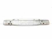 Aufprallträger hinten BMW 7er (E65, E66) 7015002