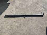 Kofferraum-Abdeckung PEUGEOT 308 (4A_, 4C_) 2.0 HDi 9683936580