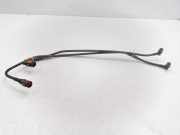 Kraftstoffleitung Toyota Auris (E15) 7720902090B