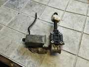 Sitzsteuerungsmotor vorne rechts BMW X6 (E71, E72) xDrive 35 d 0390203270