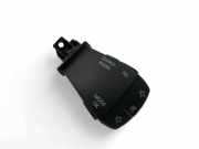 Radio Bedienschalter Renault Koleos II (HC) 255520229R