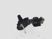 LUFTDRUCKSENSOR OPEL INSIGNIA A Estate (G09) 2.0 CDTI (35) 0281006077