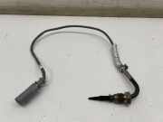 Abgastemperaturfühler Skoda Kodiaq I (NS6, NS7, NV7) 05L906088