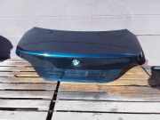 Heckklappe geschlossen BMW 5er (E60)