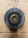RIEMENSCHEIBE LAND ROVER RANGE ROVER III (L322) 4.4 4x4 17417731