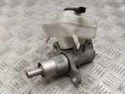 Bremszylinder AUDI A6 (4G2, C7, 4GC) 2.0 TDI 8K0611301C 7959