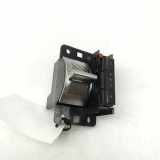 Gangschaltmechanismus OPEL MOKKA MOKKA-e 98440967ZD